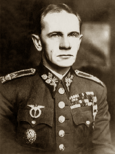 sergej_vojcechovsky_1938.png