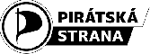 piratska-strana.png