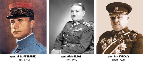 stefanik-elias-syrovy.jpg