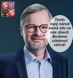 fiala--budeme-vladnout-vecne.jpg