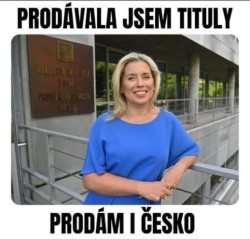 nerudova--prodam-i-cesko.jpg