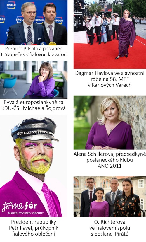 kolaz-fialova-kopie.jpg