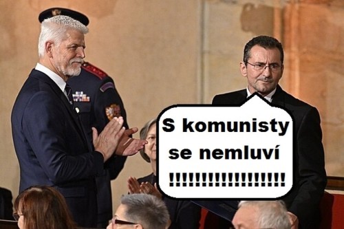 s-komunisty-se-nemluvi--pavel--vetchy.jpg