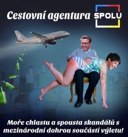 cestovni-agentura-spolu.jpg