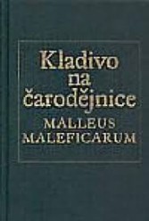 kladivo-na-carodejnice.jpg