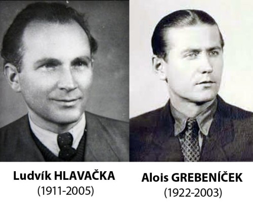 hlavacka-grebenicek.jpg