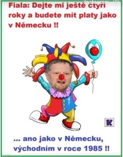 fiala--platy-jako-v-nemecku.jpg