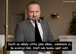 jurecka-jako-blbec.jpg