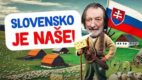 slovensko-je-nase--polivka.jpg