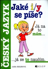 jake-i-y-se-pise-cesky-jazyk.jpg