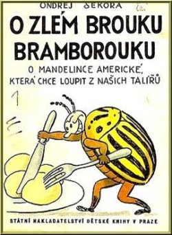 sekora-mandelinka-bramborova.jpg